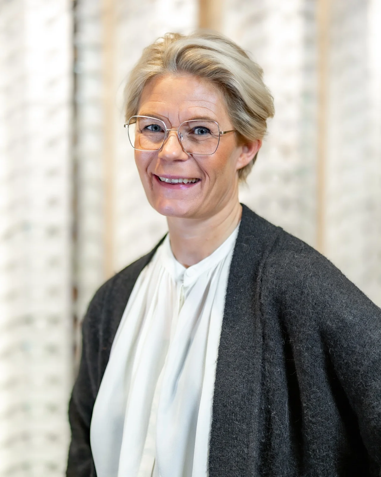 Karolina Yderberg
